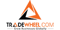 Tradewheel